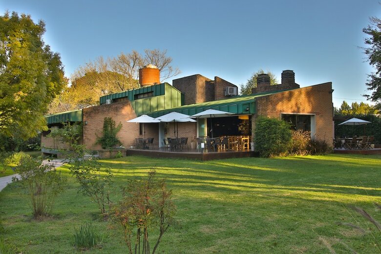La Ysidora Hotel & Spa
