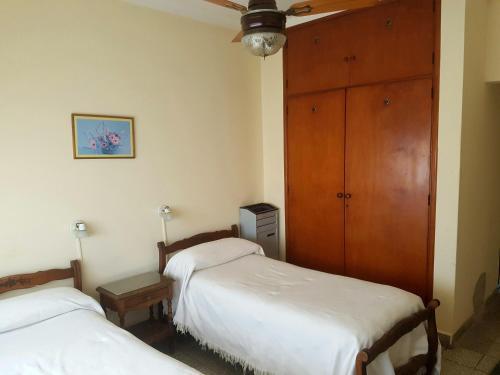 Hotel Central
