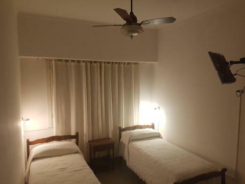 Hotel Central