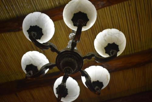 Agroturismo La Sala Hotel Boutique