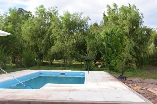 Agroturismo La Sala Hotel Boutique