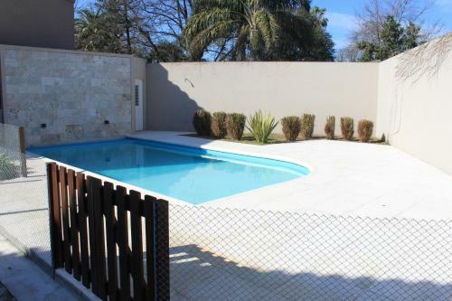 Apartamento Casa Tipo D�plex