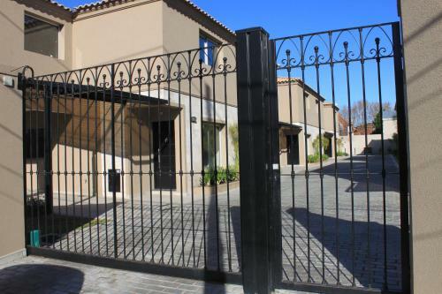 Apartamento Casa Tipo D�plex