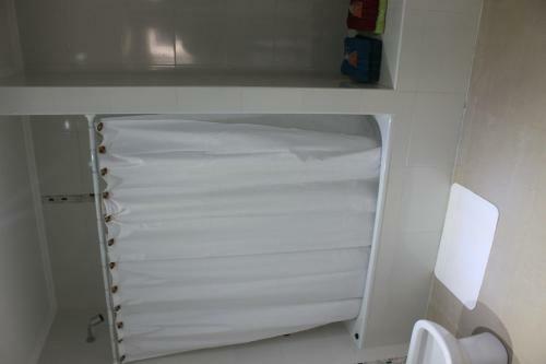 Apartamento Casa Tipo D�plex
