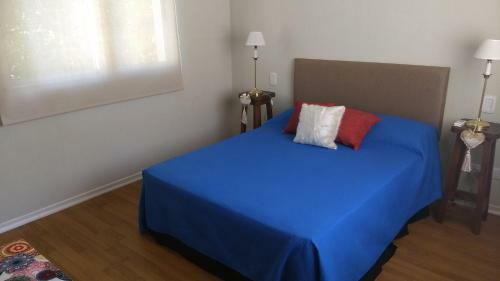 Apartamento Casa Tipo D�plex