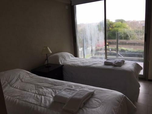 Apartamento 30 Y Playa