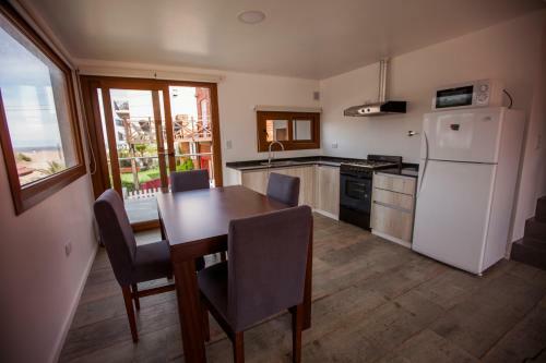 Apartamento Cepas De Mar Resort & Wine