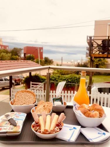 Apartamento Cepas De Mar Resort & Wine