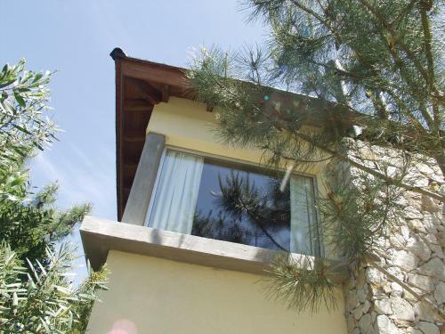 Altu� Apart Hotel