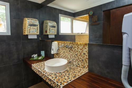 Altu� Apart Hotel