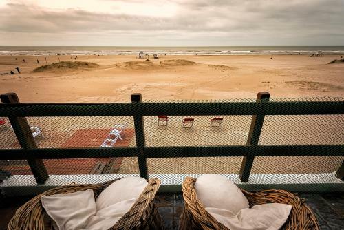 Rinc�n Del Mar Apart Hotel, Spa & Resort