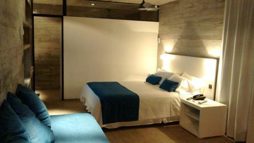 Apartamento 365 Playa