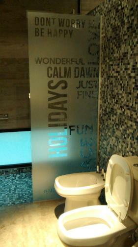Apartamento 365 Playa