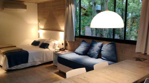 Apartamento 365 Playa