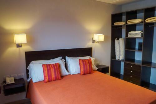 Morada Sur Apart Hotel