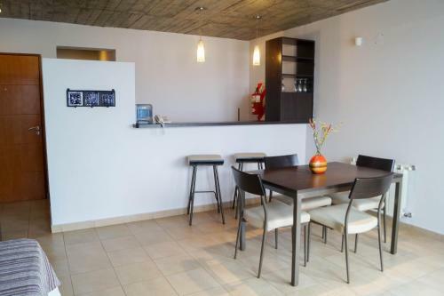 Morada Sur Apart Hotel