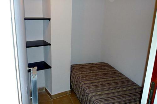 Morada Sur Apart Hotel