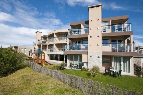 Morada Sur Apart Hotel
