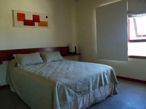 Apartamento Ama Nacer