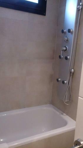 Apartamento Brisas Marinas