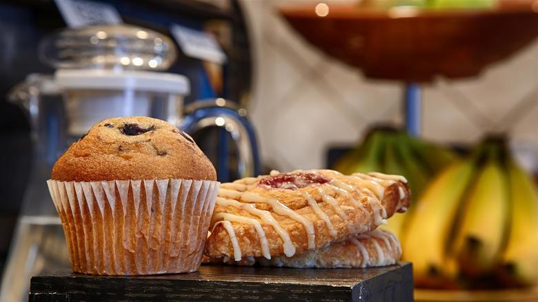 Hotel Best Western Plus Midwest City Inn & Suites