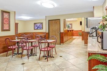 Motel Days Inn Rio Rancho