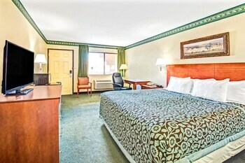 Motel Days Inn Rio Rancho