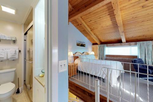 Hotel Island Inn