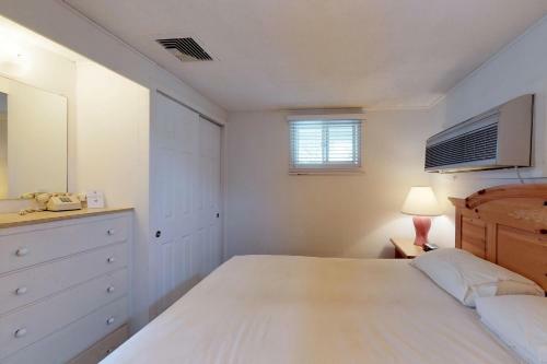 Hotel Island Inn