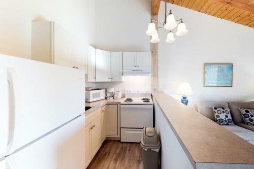 Hotel Island Inn