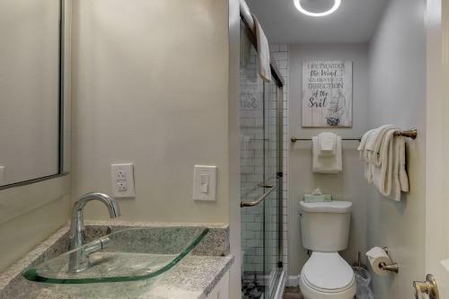 Hotel Island Inn