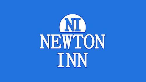 Hotel Econo Lodge Newton