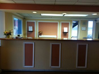 Motel Country Hearth Inn Erlanger