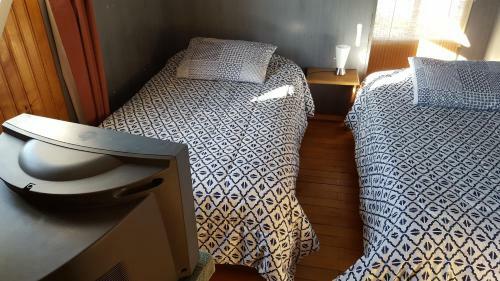 Casa De Campo