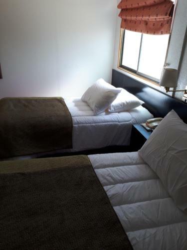 Hotel Gavina Express