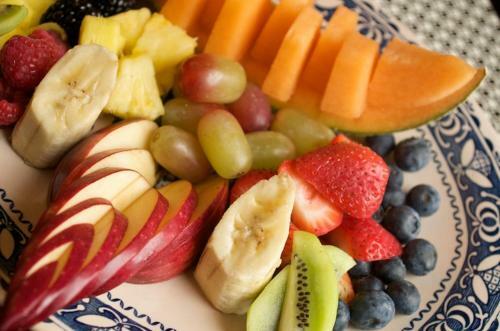 Bed & Breakfast Willow Trace B & B