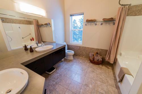 Villa The Grand Moderno
