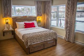 Apartamento Le Viking Resort & Marina