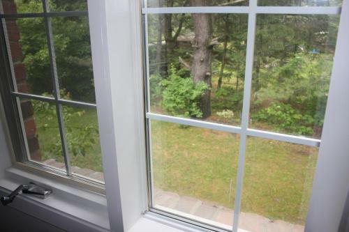 Andante G�te Bed And Breakfast