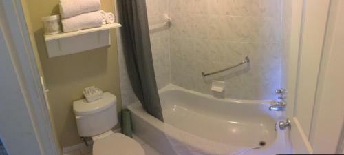 Motel Exquise
