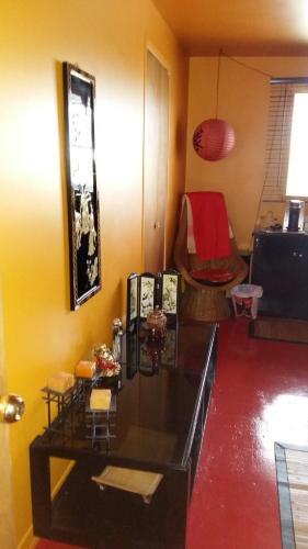 Bed & Breakfast Gite Agricole Les Lilas