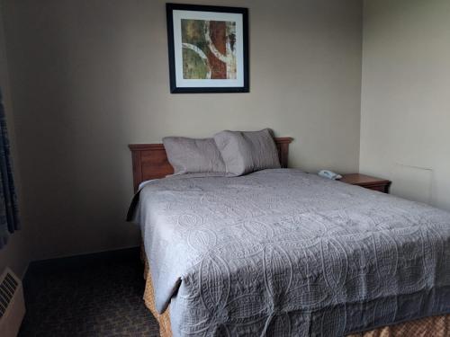 Hotel Midtown Inn