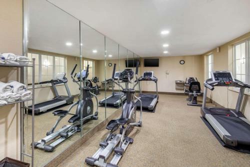 Hotel La Quinta Inn & Suites Cedar Hill