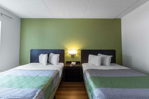 Posada Regency 265 Motor Inn