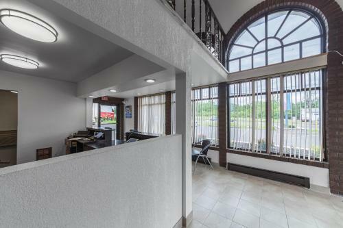 Posada Regency 265 Motor Inn