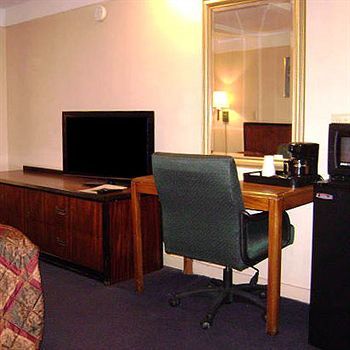 Motel Legacy Inn & Suites Wadsworth