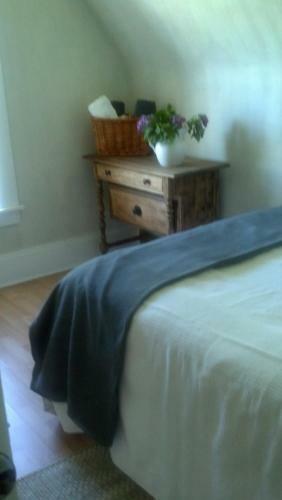Agroturismo Lovely Green Gable Home