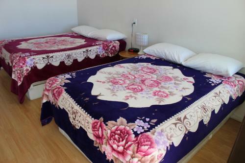 Posada Welcome Inn