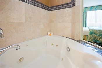 Hotel La Quinta Inn West Long Branch