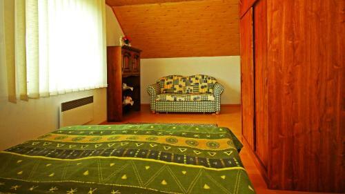 Hostal Penzion Mlyn�rov Dvor